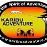 Karibu Adventure