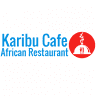 Central African Association Cafe