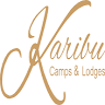 Karibu Camps & Lodges Ltd