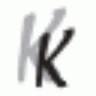 Karibushop-