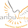 Karibu Ventures Ltd