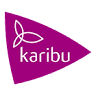 Karibu World - Arusha Safari Branch