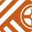 KARICAR
