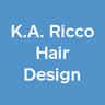 KA Ricco Hair Design