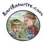 karikaturite.com
