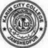 Karim City College