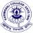 Karimganj College