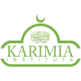 Karimia Institute