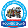 Karimnagar dairy