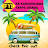 Paket Snorkeling One Day tour Hopping island Trip by karimunjawatourtravel
