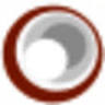 Holistic Balance Lounge