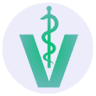 Dr.med.vet. Karin Steppuhn