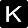 Karina Yacht Sales