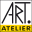 ART. Atelier Karin Angerer