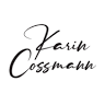 Karin Cossmann - Real Estate