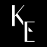 Karin Ericson Real Estate, Realtor®