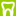Karingal Drive Dental Clinic