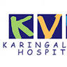 Karingal Veterinary Hospital