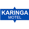Karinga Motel