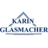 Showroom Karin Glasmacher Brandboxx Hannover