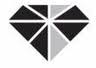 Karington Jewellery