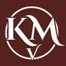 Karin Menzel Violins LLC