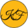Karinsfashion