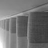 Karinya Interiors Curtains & Blinds