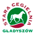 Ośrodek Wypoczynkowy 