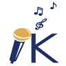 Le Karioka - Karaoké box & Bar