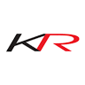 KARIREAL SLOVAKIA