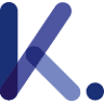 Fondazione Karis Foundation