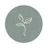 Karishma Health and Wellness Spa