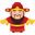 Kári Skin