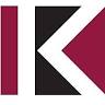 Karis Law Office