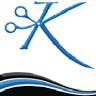 KARISMA Hairstyling & Extensions