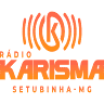 Radio karisma fm a melhor da cidae
