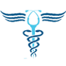 Karis Medical Group