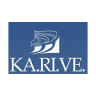 KA.RI.VE. Departamentos