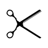 Karizma Hairstyling
