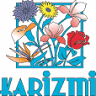 Floristeria Karizmi
