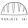 Karjase sai