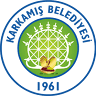 KarkamiS Belediyesi