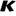 Kar Kare Company