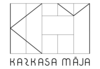 Karkasa Māja