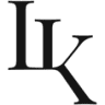 Advokátska kancelária Lucia Karkesová s. r. o.