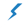 Kärkisähkö Oy