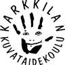 Karkkilan Kuvataidekoulun Kannatusyhdistys Ry