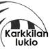 Karkkilan lukio