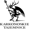 Karkonoskie Tajemnice